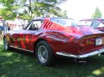 Ferrari 275 GTB/4 1967 года
